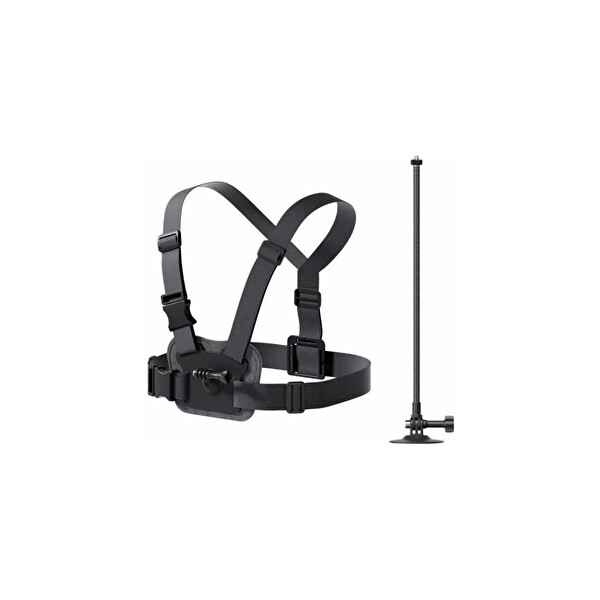 Snow Bundle Kayak Paketi