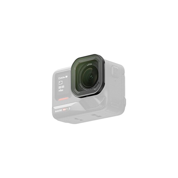 Insta360 Ace Pro 2 ND Filter Set