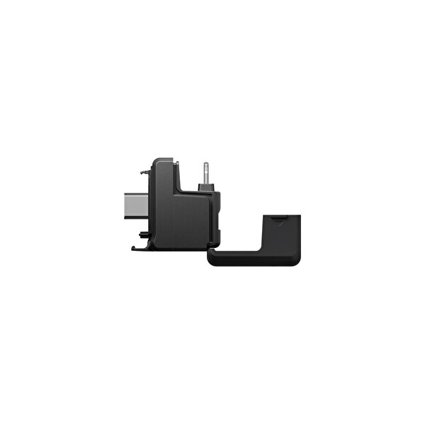 Insta360 Ace Pro 2 Quick Reader