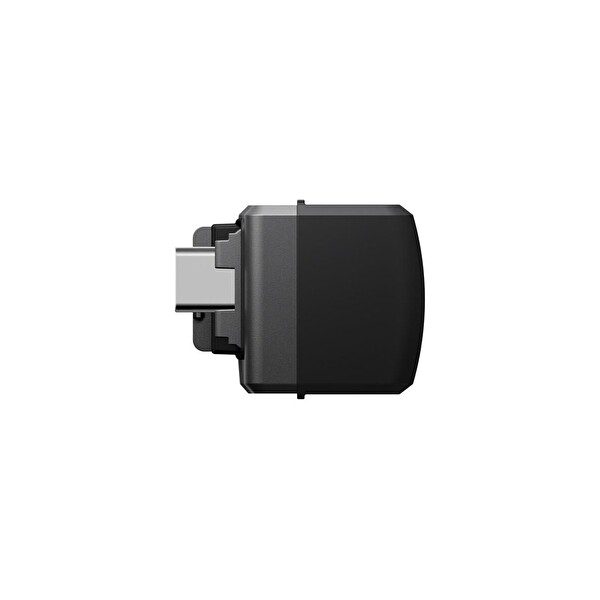 Insta360 Ace Pro 2 Quick Reader