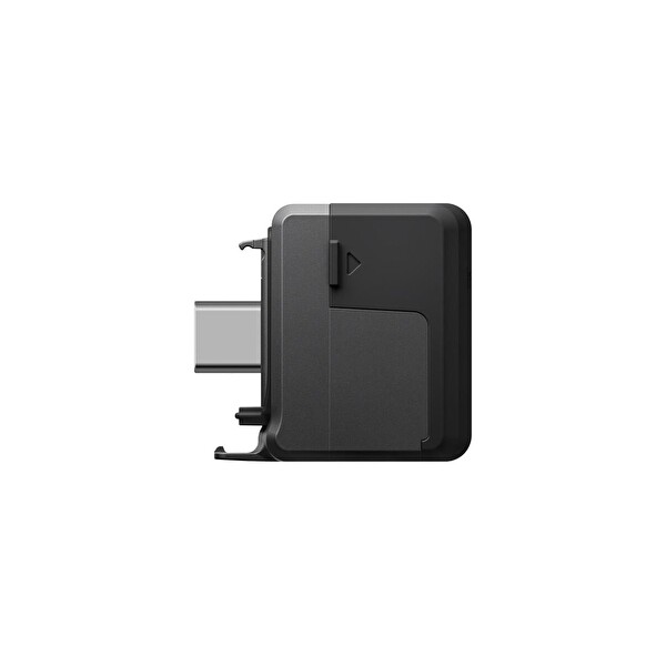 Insta360 Ace Pro 2 Quick Reader
