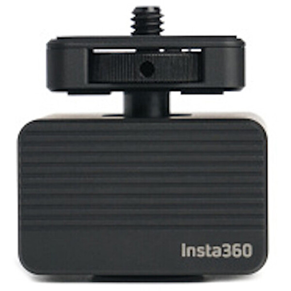 Insta360 Titreşim Sönümleyici