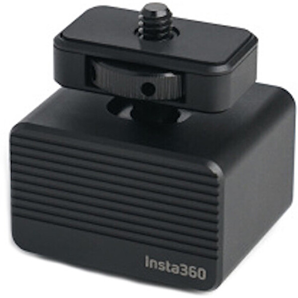 Insta360 Titreşim Sönümleyici