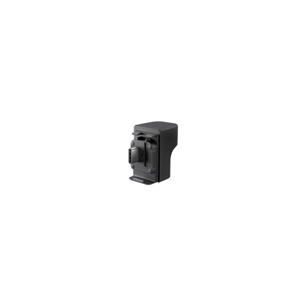 Insta360 Ace Pro 2 Mikrofon Adaptörü