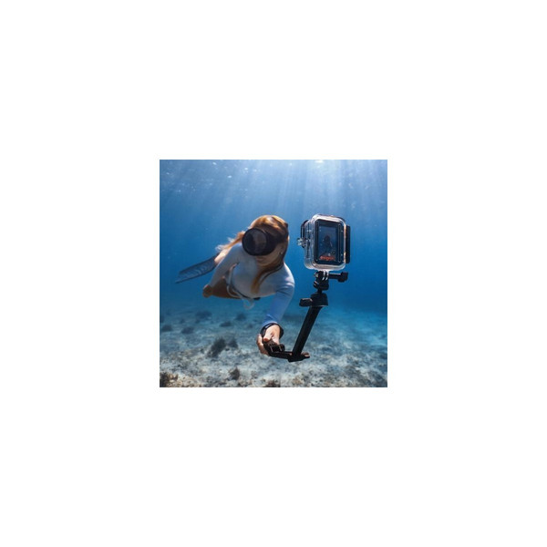 Insta360 Ace Pro 2 Dive Case