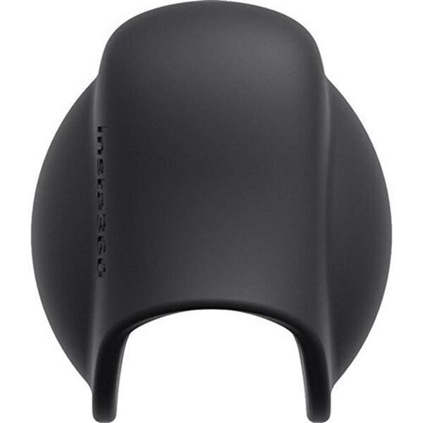 Insta360 One X2 Lens Cap