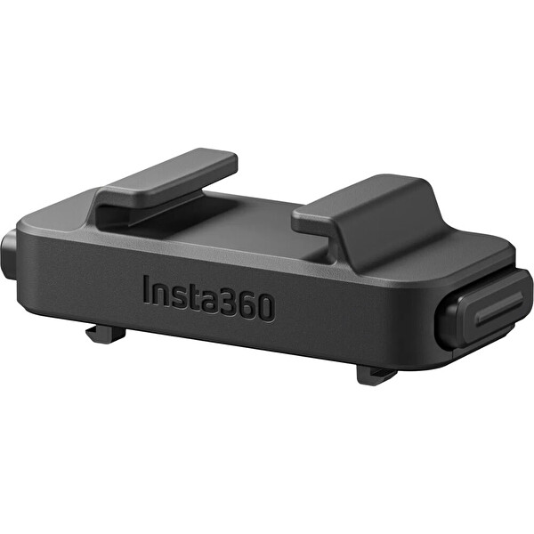 Insta360 Quick Release Cold Shoe (Ace Pro 2-Ace Pro-Ace)
