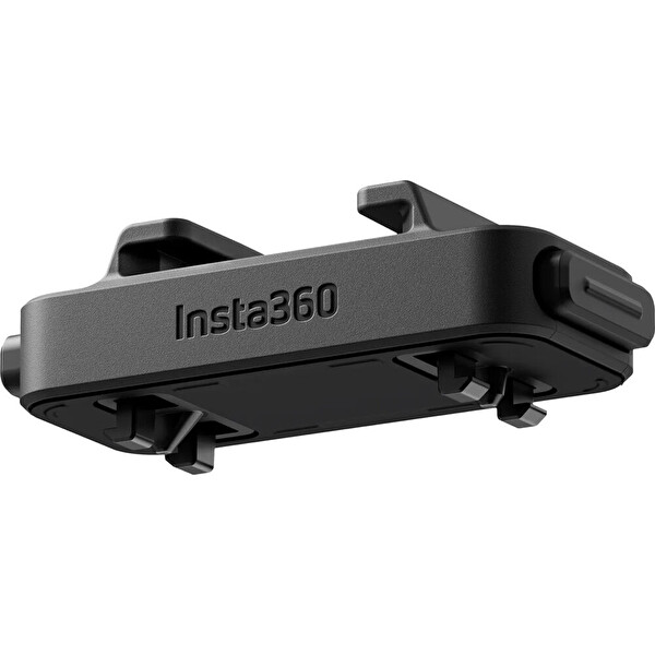 Insta360 Quick Release Cold Shoe (Ace Pro 2-Ace Pro-Ace)