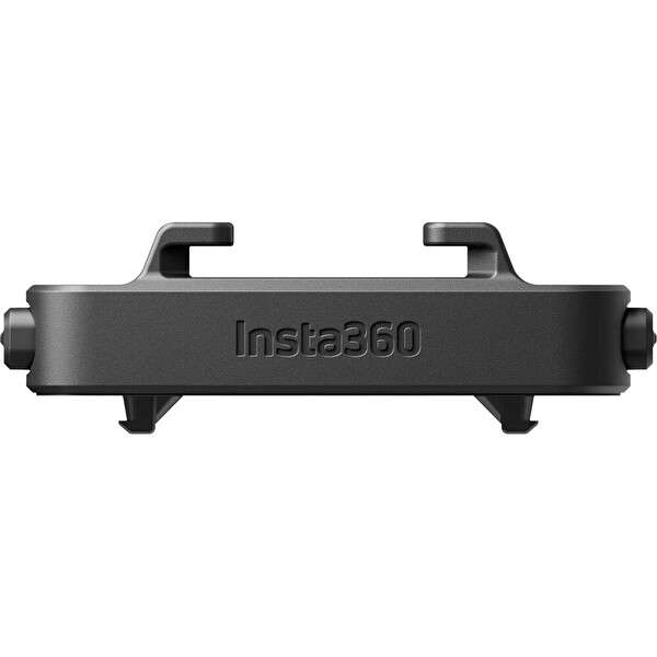 Insta360 Quick Release Cold Shoe (Ace Pro 2-Ace Pro-Ace)