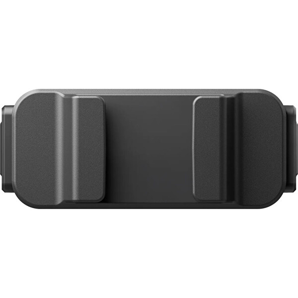 Insta360 Quick Release Cold Shoe (Ace Pro 2-Ace Pro-Ace)