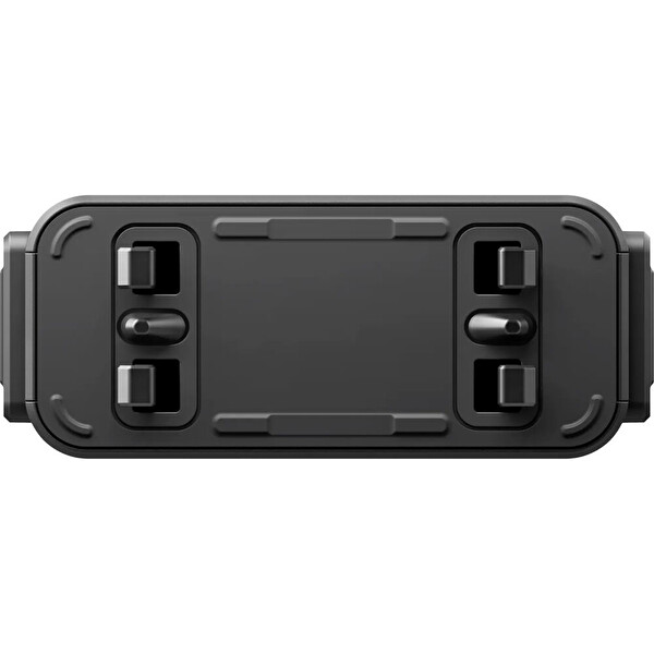 Insta360 Quick Release Cold Shoe (Ace Pro 2-Ace Pro-Ace)