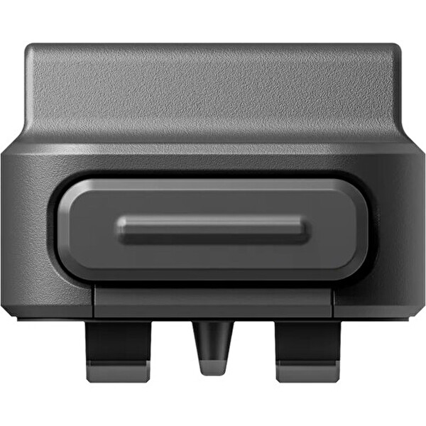 Insta360 Quick Release Cold Shoe (Ace Pro 2-Ace Pro-Ace)