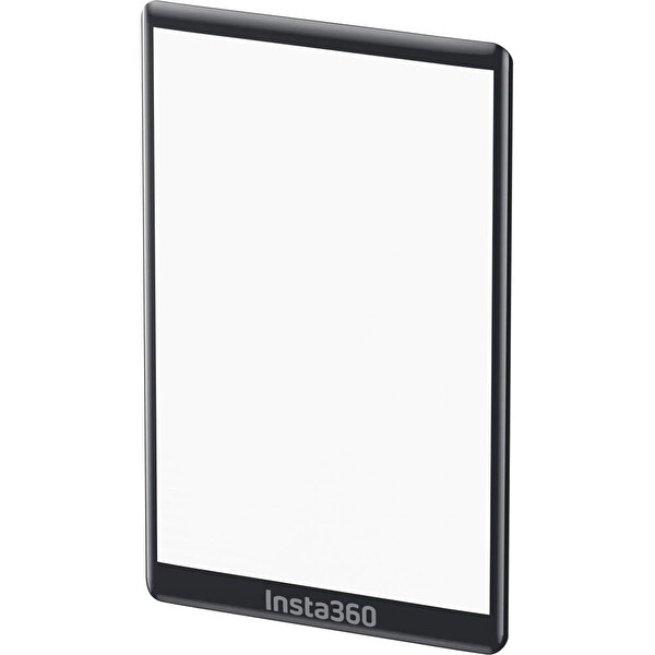 Insta360 X5 Cooling Screen Protector