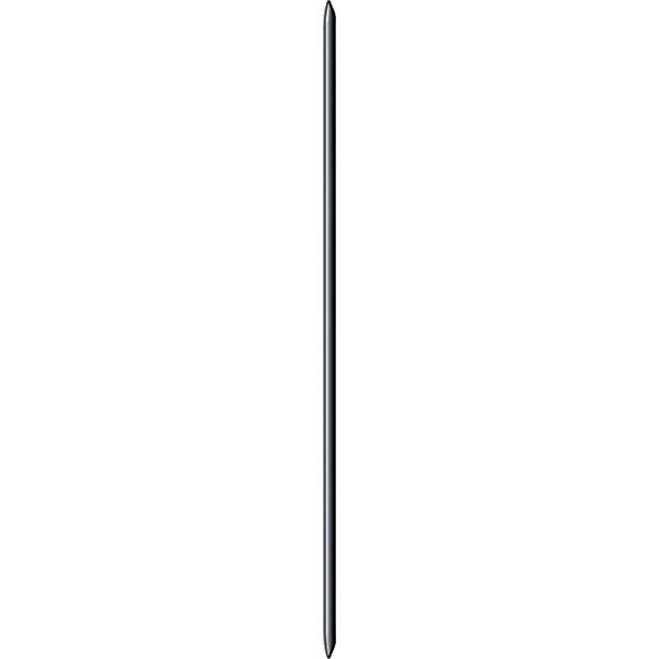 Insta360 X5 Cooling Screen Protector