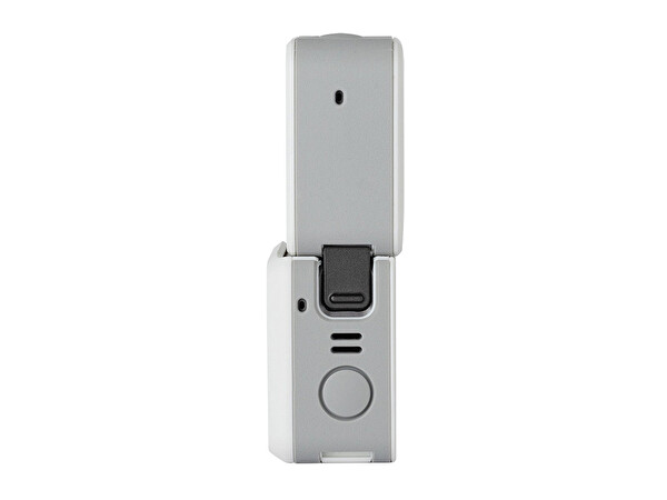 SmallRig 3626 DJI Action 2 Beyaz Manyetik Kasa