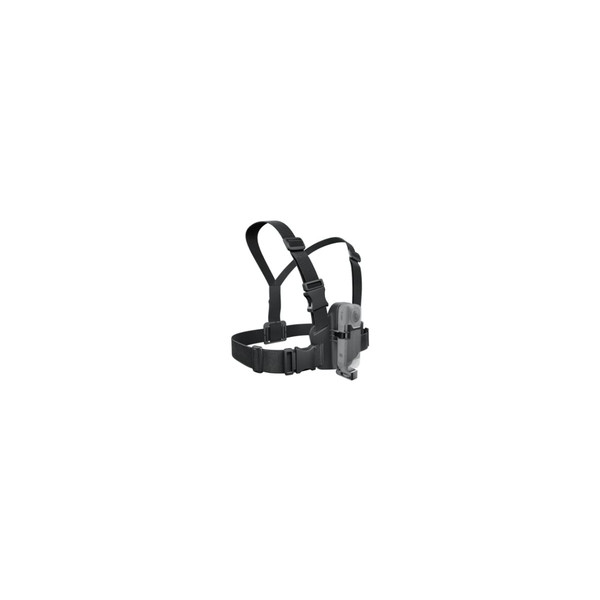 Insta360 X5 Pov Chest Mount