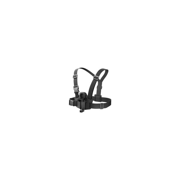 Insta360 X5 Pov Chest Mount