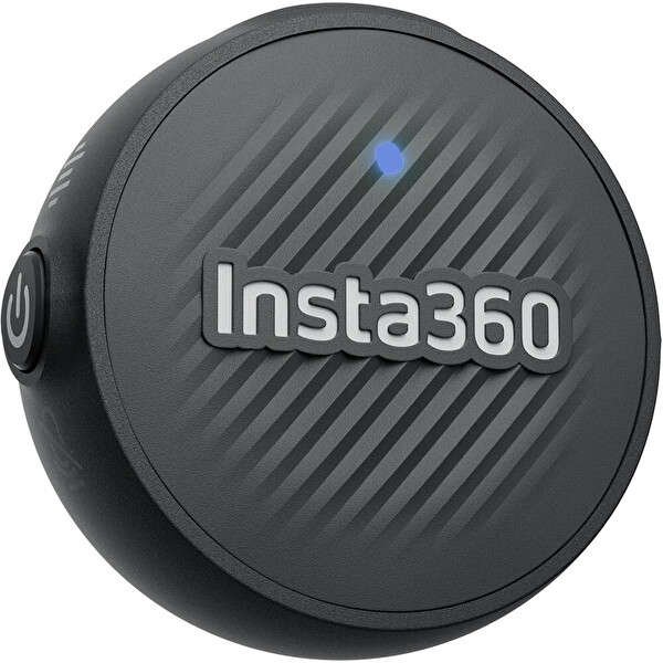 Insta360 Mic Air (1 TX - 1 RX)