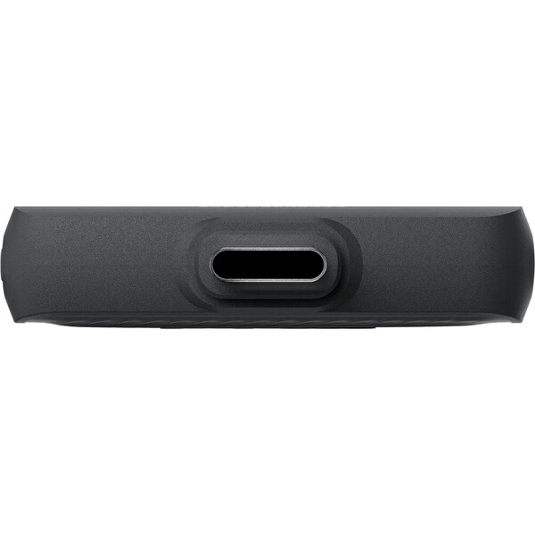 Insta360 Mic Air (1 TX - 1 RX)