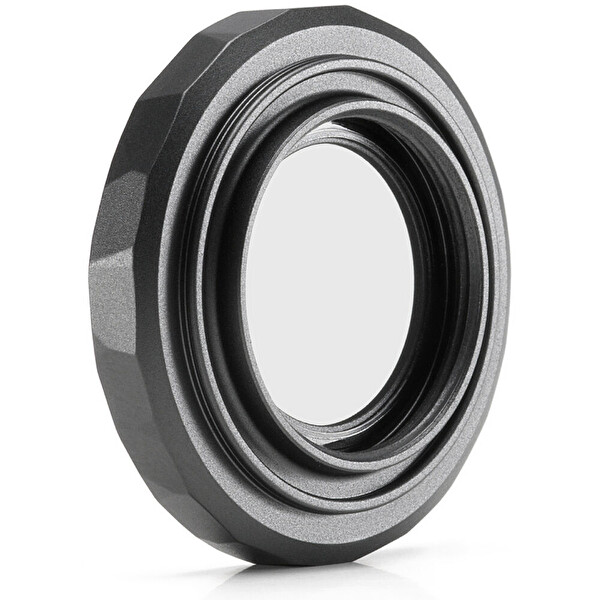 DJI Osmo Action 5 Pro Cam Lens Kılıfı