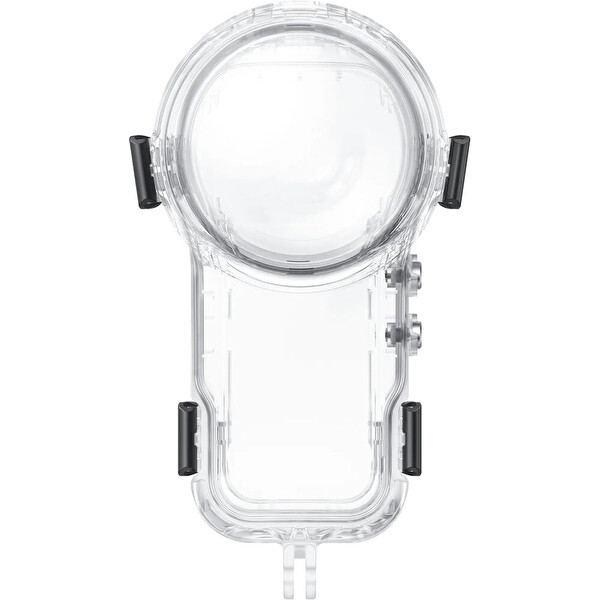Insta360 X5 Invisible Dive Case