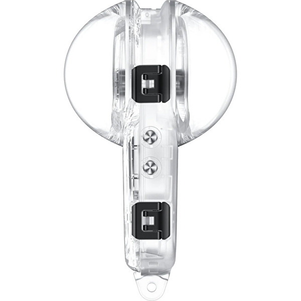 Insta360 X5 Invisible Dive Case