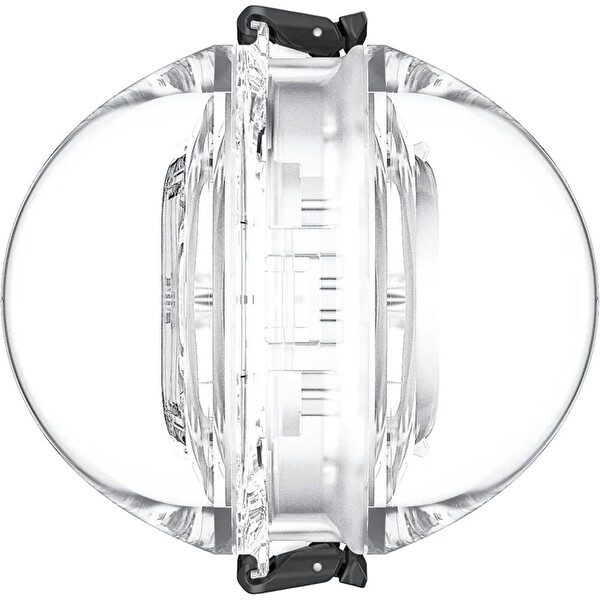 Insta360 X5 Invisible Dive Case