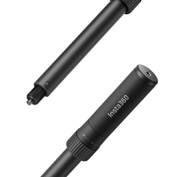 Insta360 Bullet Time Selfie Stick 2.0 Selfie Çubuğu