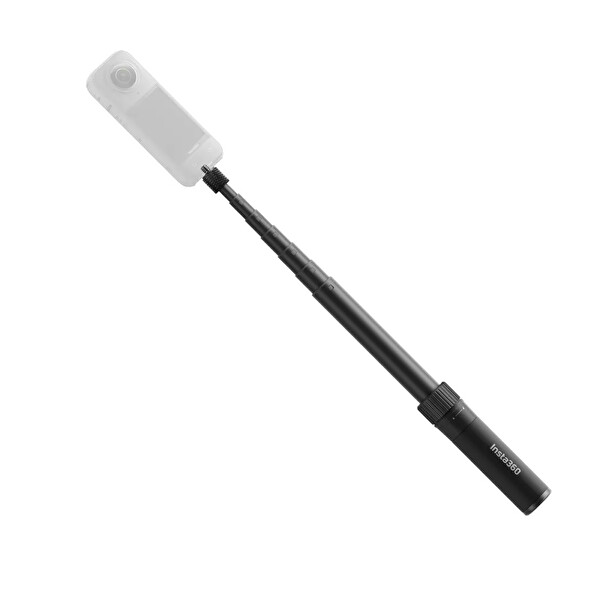 Insta360 Bullet Time Selfie Stick 2.0 Selfie Çubuğu