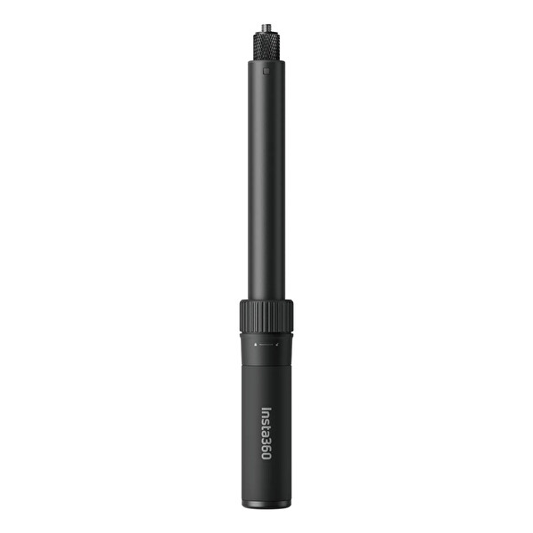 Insta360 Bullet Time Selfie Stick 2.0 Selfie Çubuğu