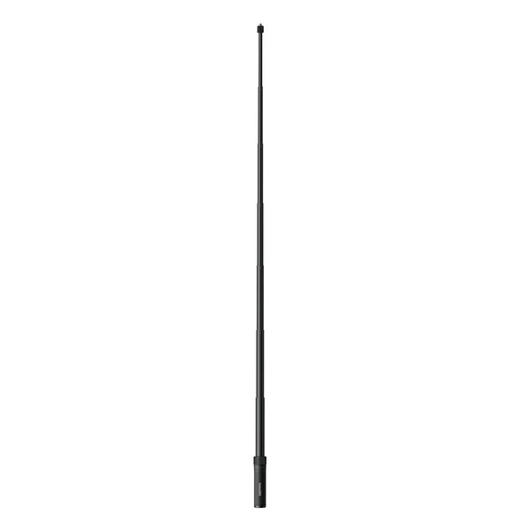 Insta360 Bullet Time Selfie Stick 2.0 Selfie Çubuğu