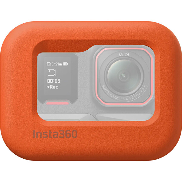 Insta360 Ace Pro - Ace Pro 2 Float Guard