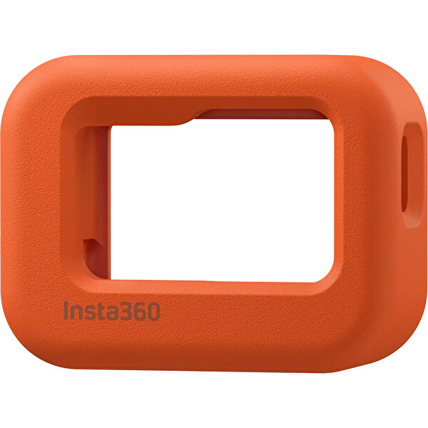 Insta360 Ace Pro - Ace Pro 2 Float Guard