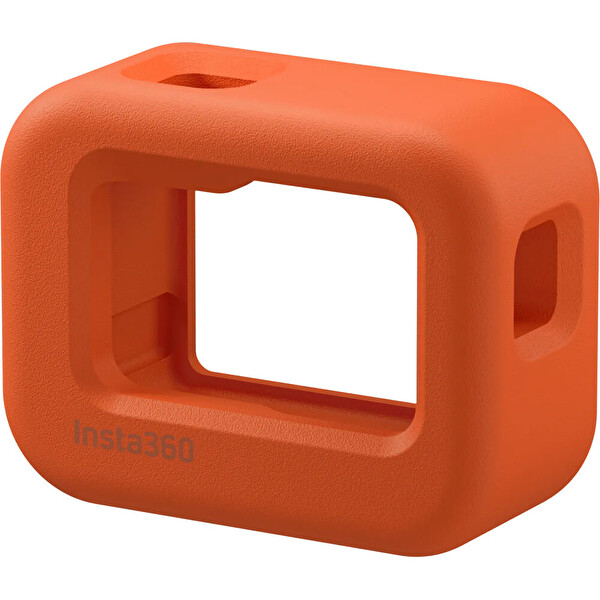 Insta360 Ace Pro - Ace Pro 2 Float Guard