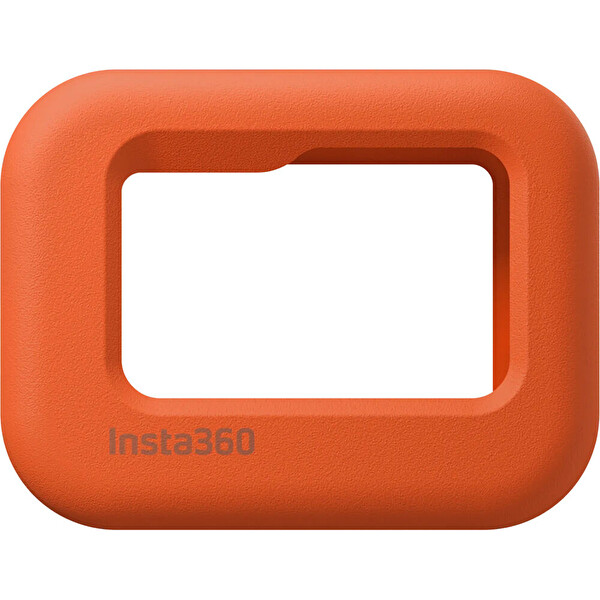 Insta360 Ace Pro - Ace Pro 2 Float Guard