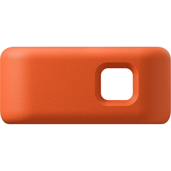 Insta360 Ace Pro - Ace Pro 2 Float Guard