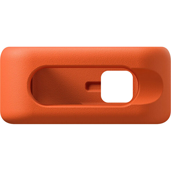 Insta360 Ace Pro - Ace Pro 2 Float Guard