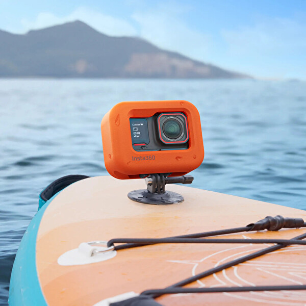 Insta360 Ace Pro - Ace Pro 2 Float Guard