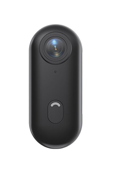 Torima CMR-34 Siyah 4K Kayıt Geniş Açı Manyetik ve Klips Tasarımlı Giyilebilir Aksiyon ve Motosiklet Kamerası