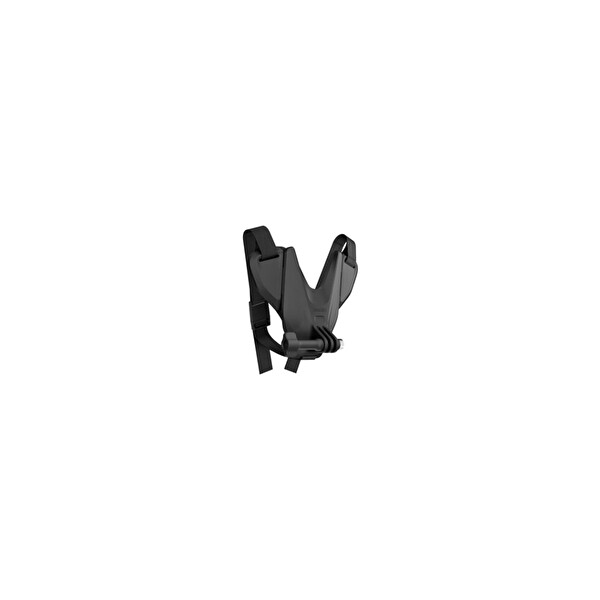 Insta360 Helmet Chin Mount 2.0