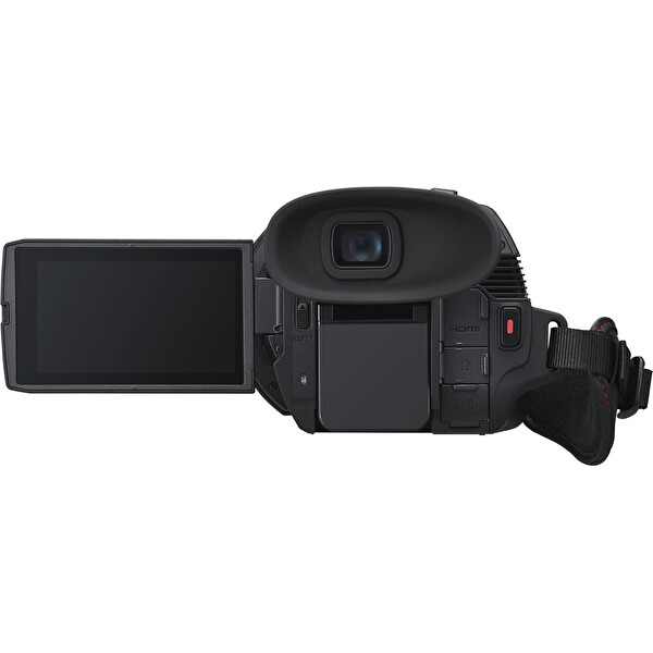 Panasonic HC-X1600 Video Kamera