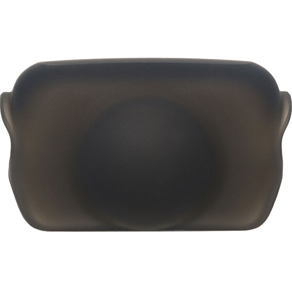 DJI Osmo 360 Aksiyon Kamerası Standart Combo