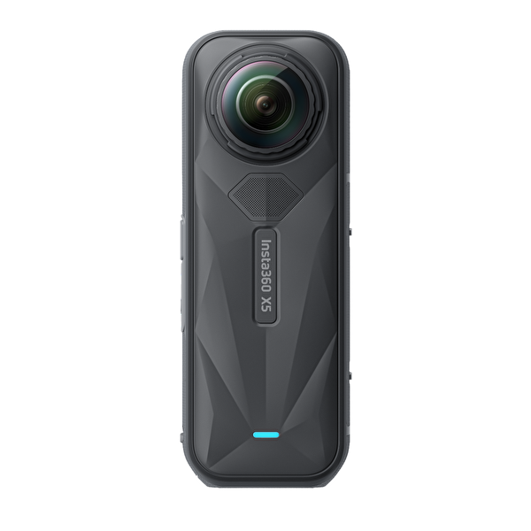 Insta360 X5 Aksiyon Kamera Araç Kiti