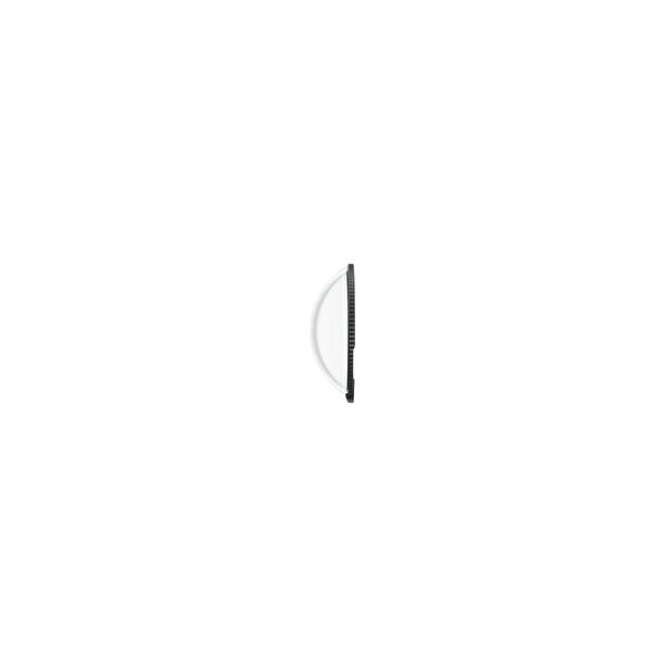 Insta360 X5 Premium Lens Guards