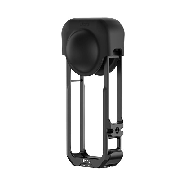 Ulanzi IN-04 Insta360 X4 Uyumlu Metal Kafes