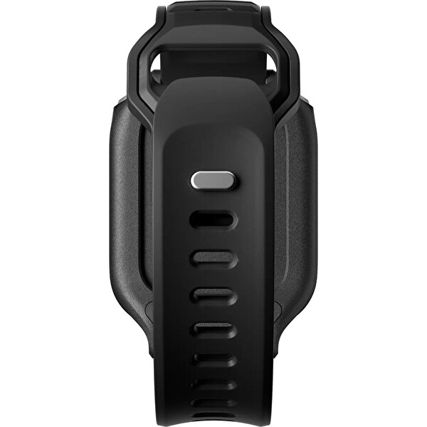Insta360 X5 - Ace Pro 2 Uyumlu GPS Ön İzlemeli Dahili Mikrofonlu Uzaktan Kumanda