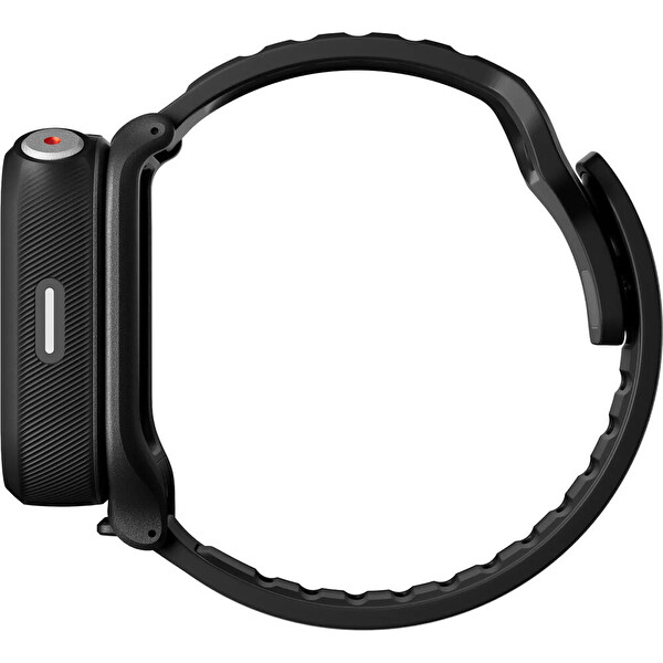 Insta360 X5 - Ace Pro 2 Uyumlu GPS Ön İzlemeli Dahili Mikrofonlu Uzaktan Kumanda