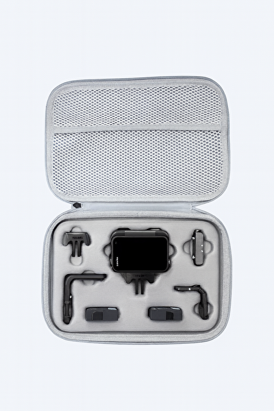 Insta360 Ace Pro Carry Case