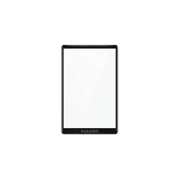 Insta360 X5 Screen Protector