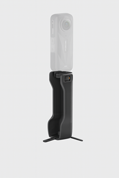 Insta360 X5 Foldable Utility Handle